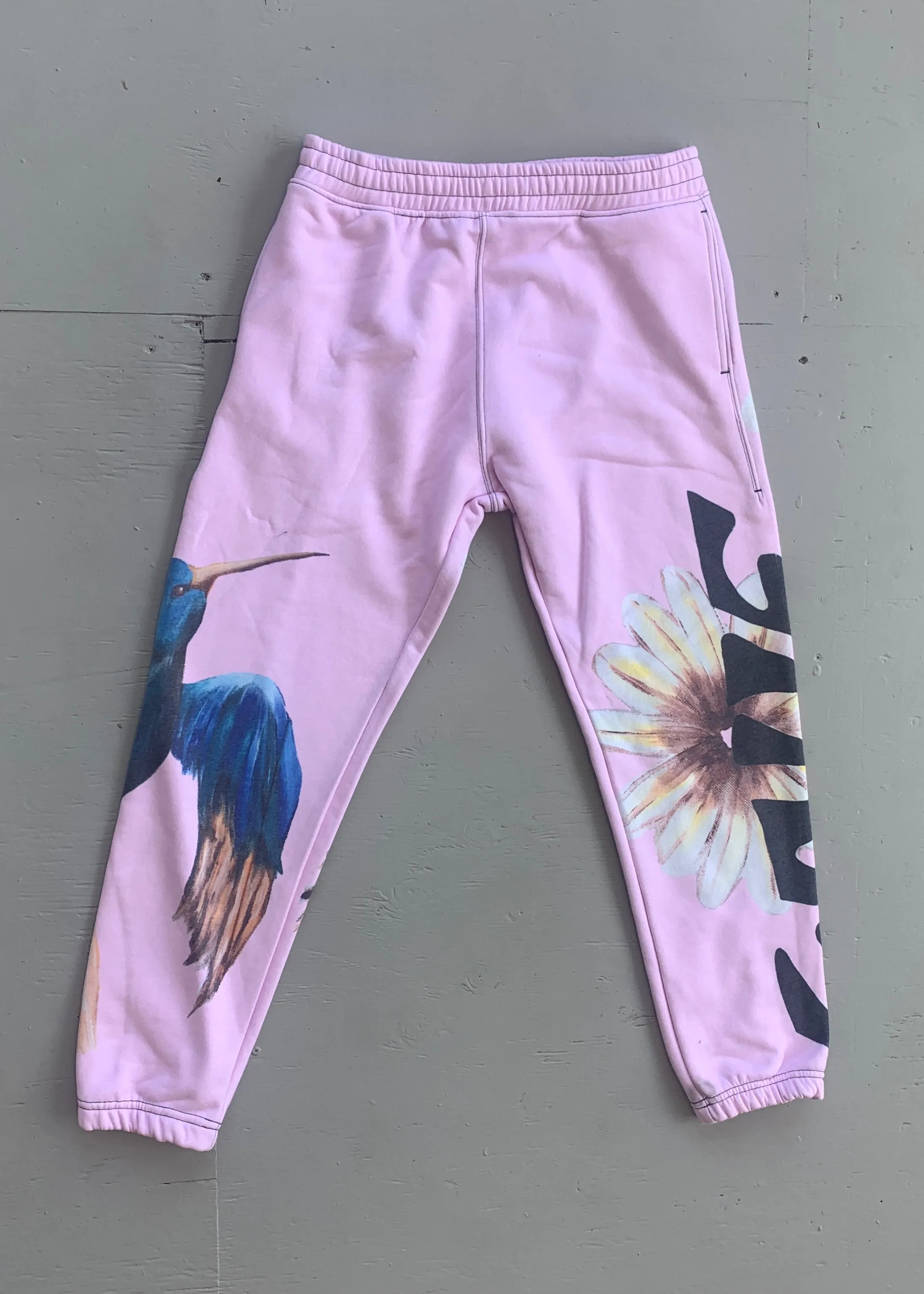 #135 - MEDIUM