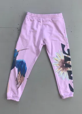#135 - MEDIUM