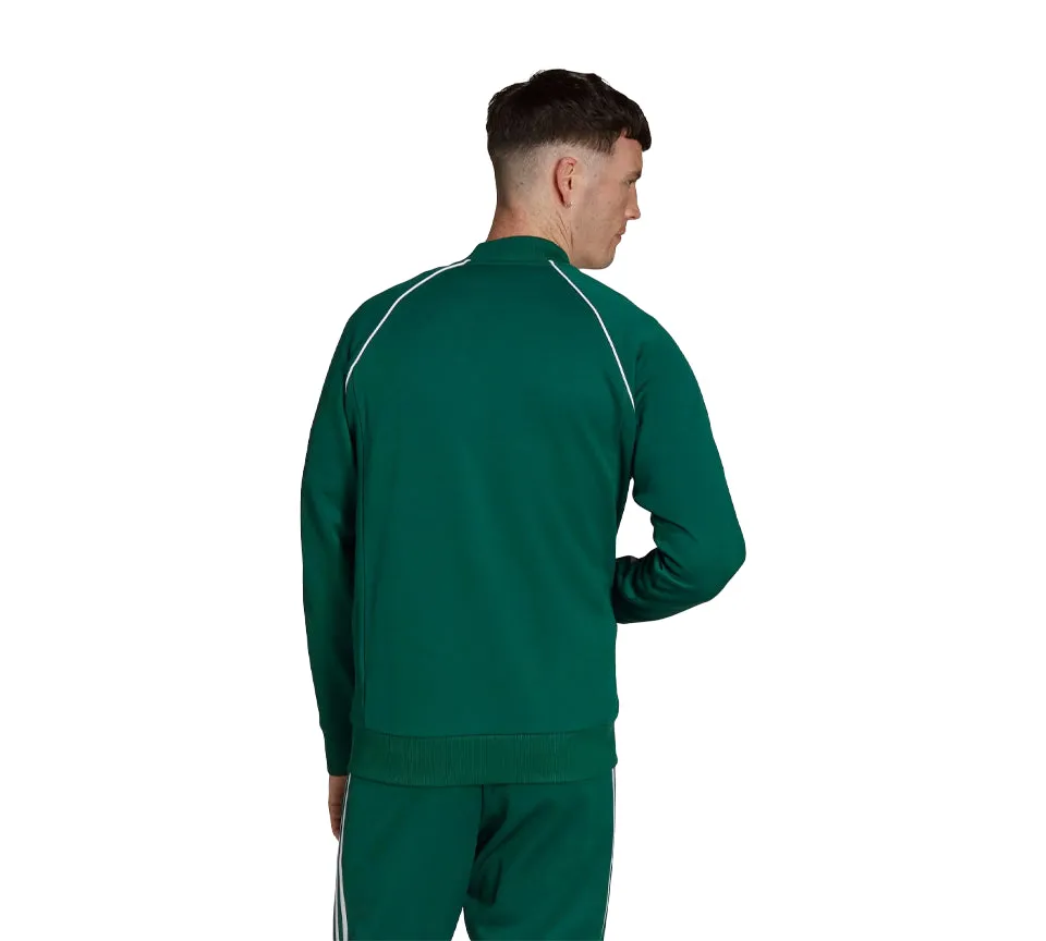 Adidas Color Classics SST Track Jacket