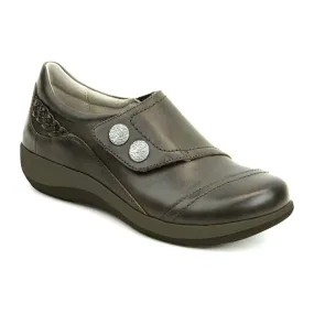 Aetrex Women's Karina Iron DM507WM