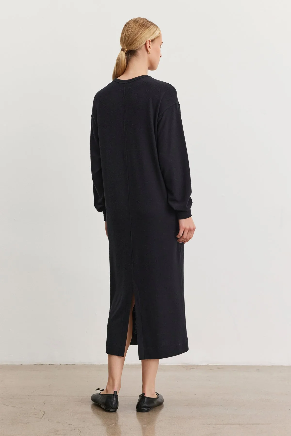 AIDA DRESS