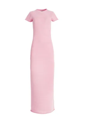Airess Maxi Dress