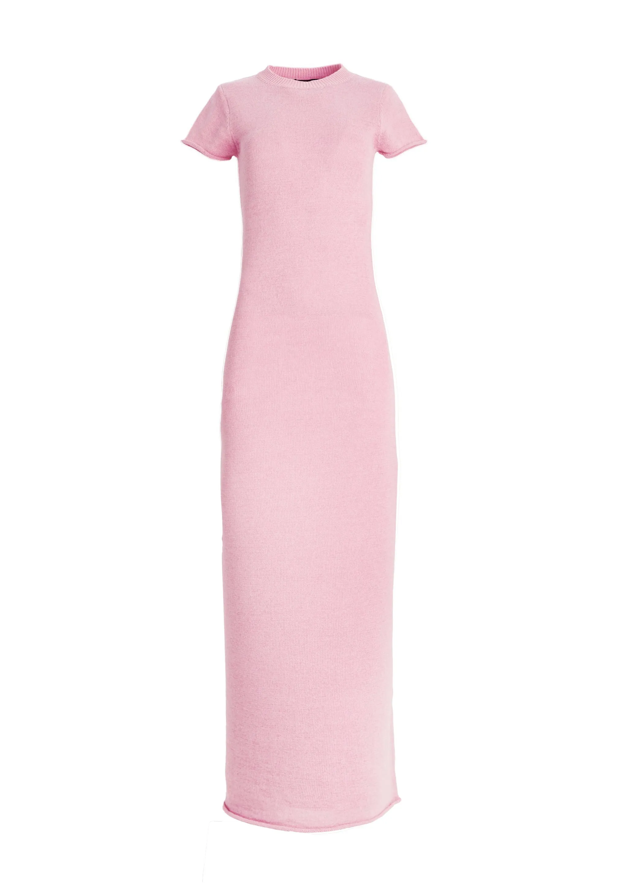 Airess Maxi Dress