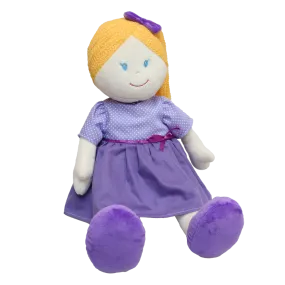 Amanda Doll 20" - 83100