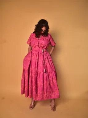 Amy Ruffles