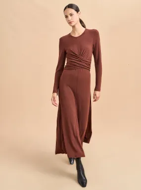 Angelique Dress