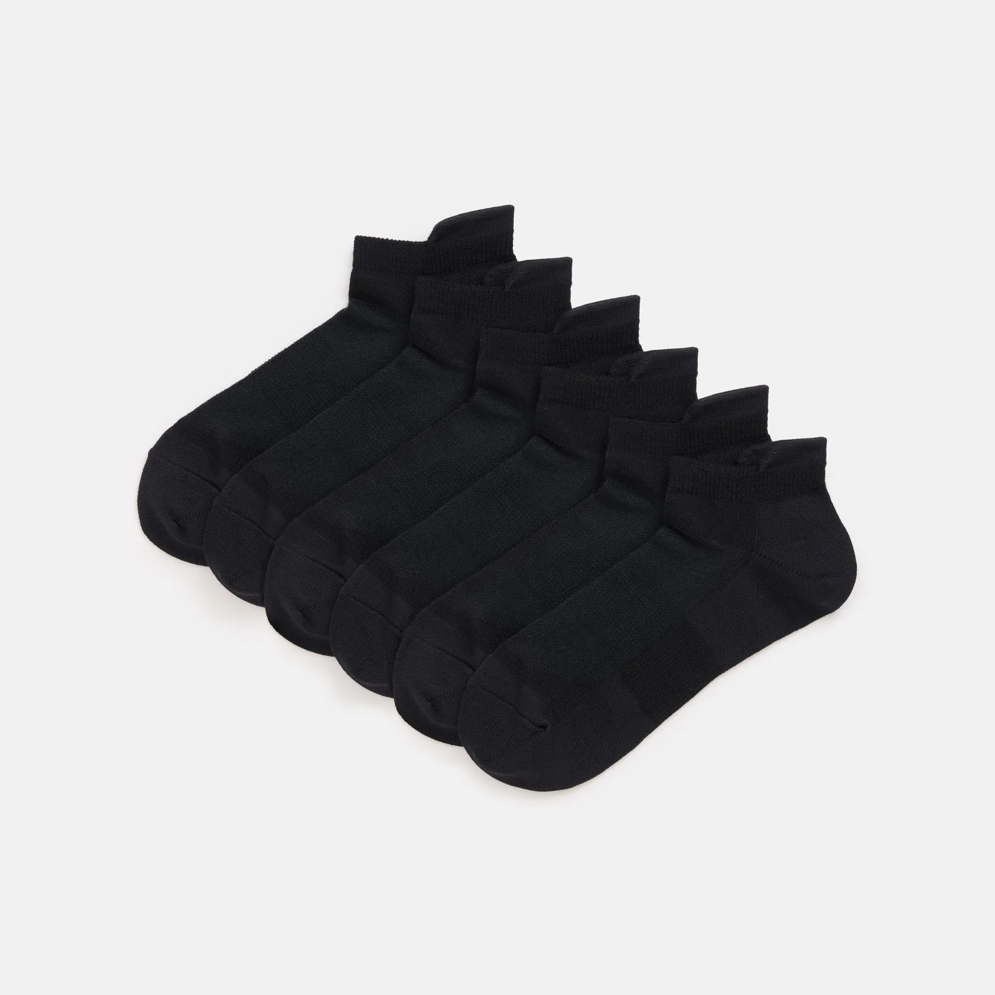 Ankle Socks