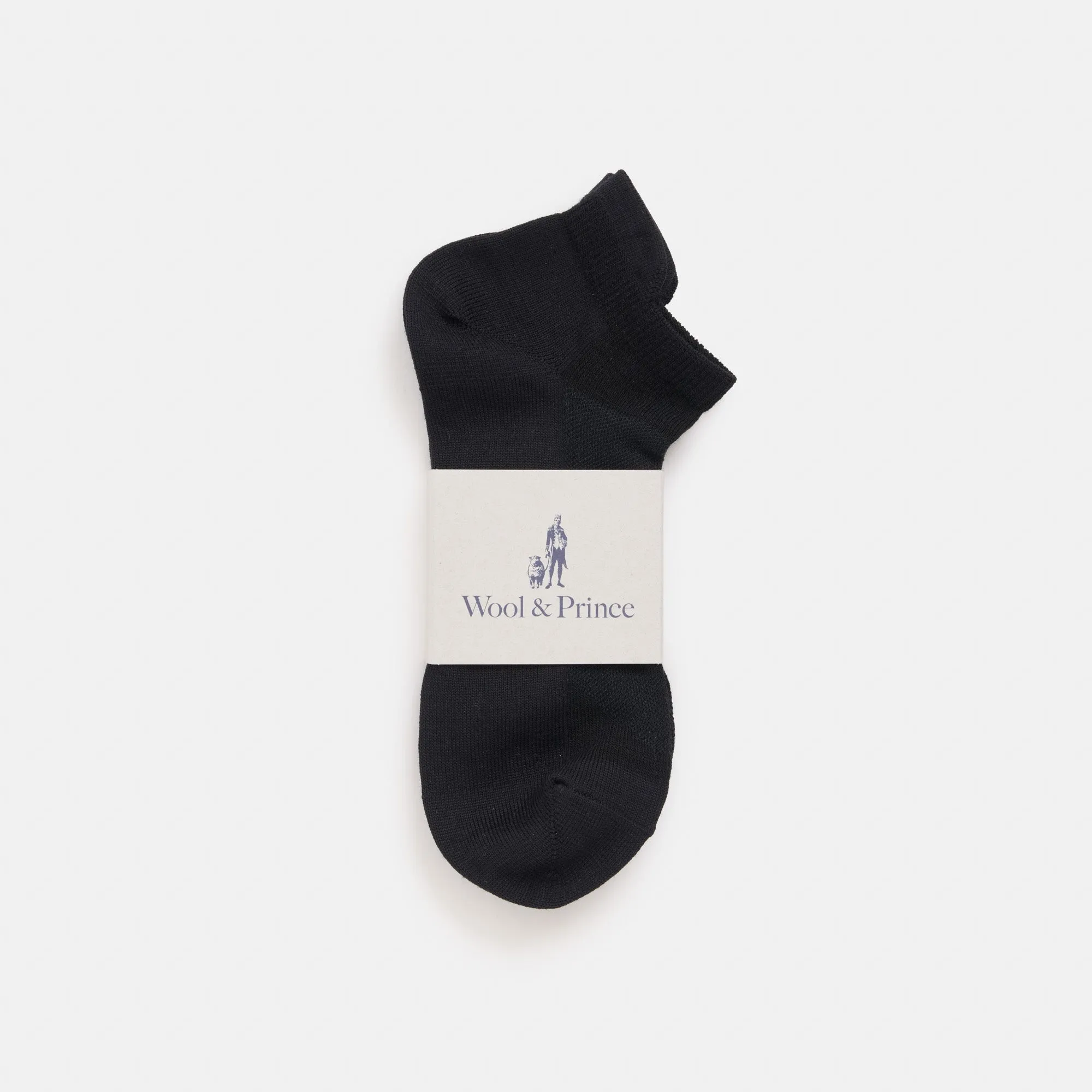 Ankle Socks