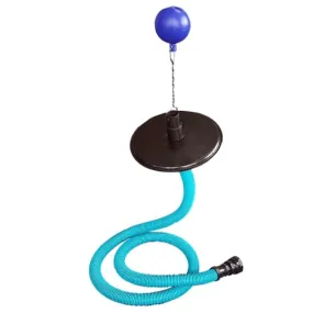Aqua Snorkel for Clean Water from Water Tanks