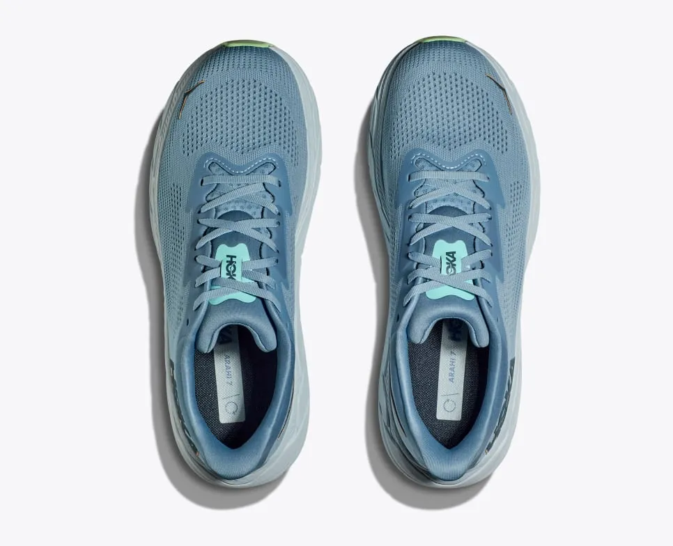 Arahi 7 Men's Shoe