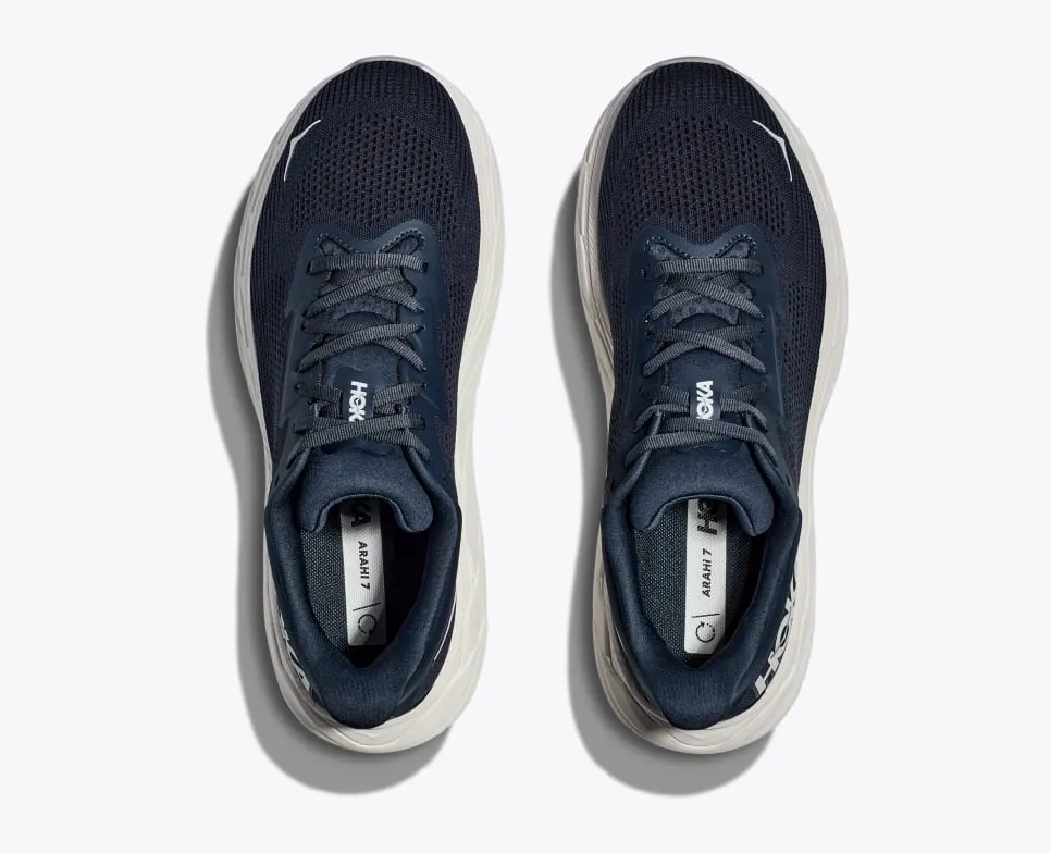 Arahi 7 Men's Shoe