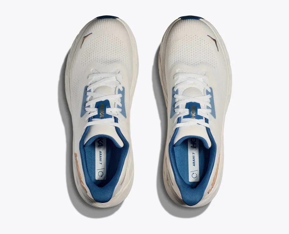 Arahi 7 Men's Shoe