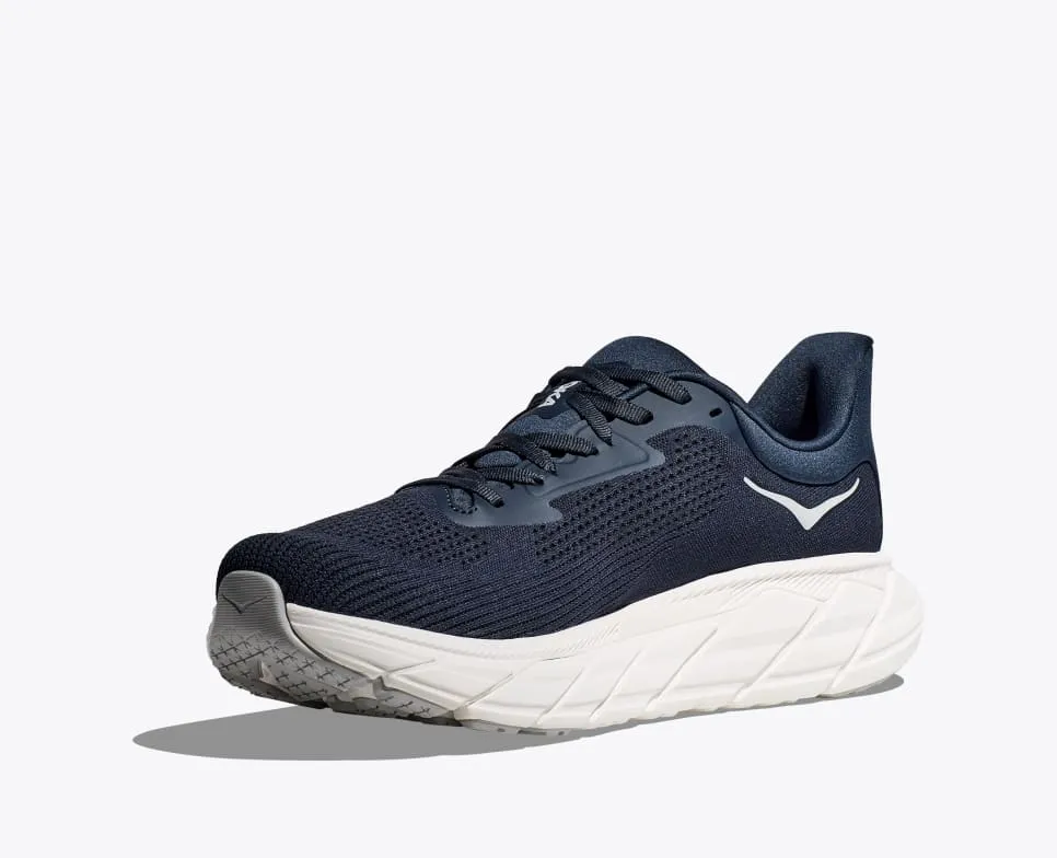Arahi 7 Men's Shoe