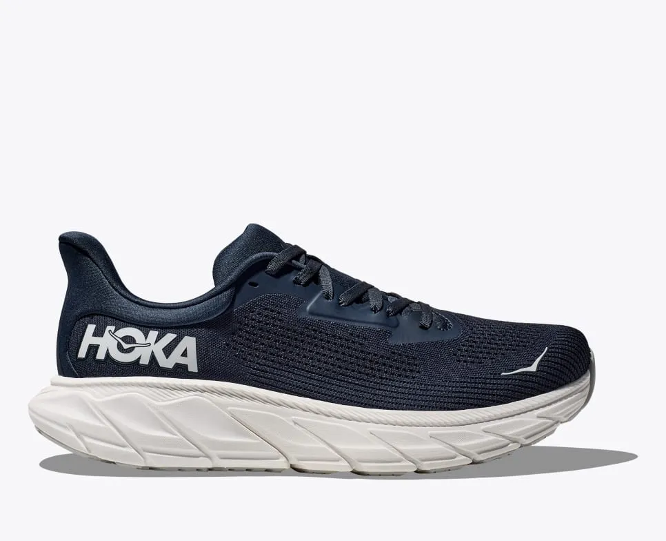 Arahi 7 Men's Shoe