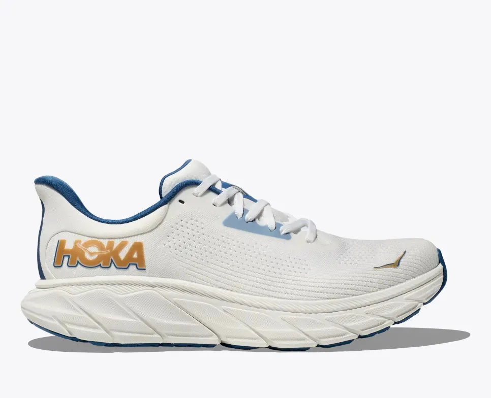 Arahi 7 Men's Shoe