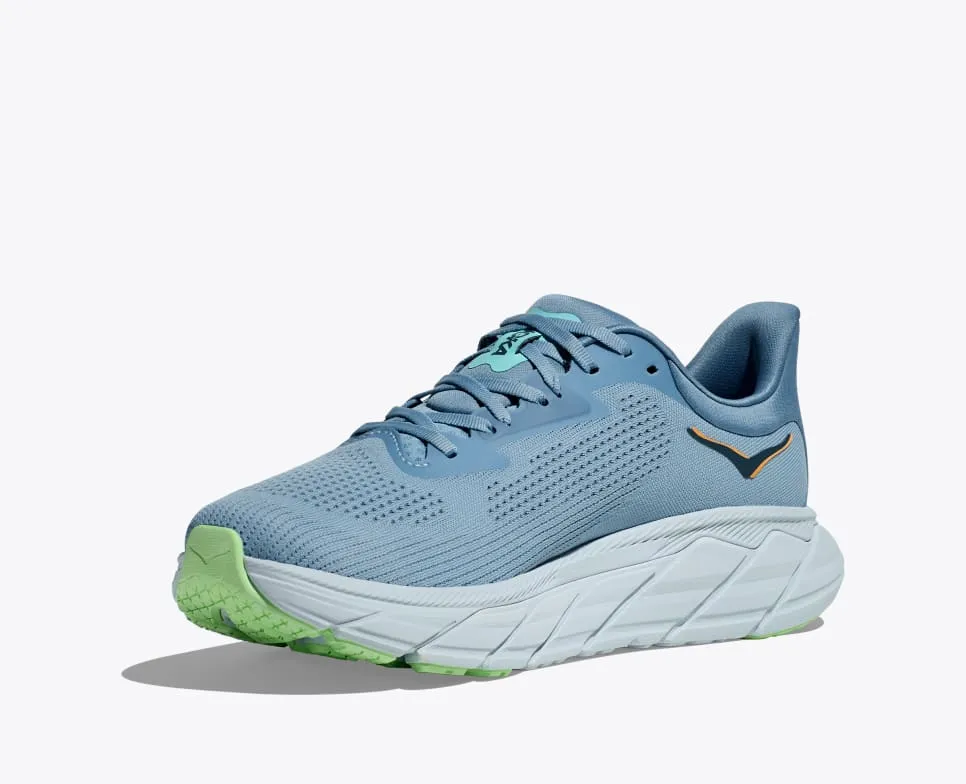 Arahi 7 Men's Shoe