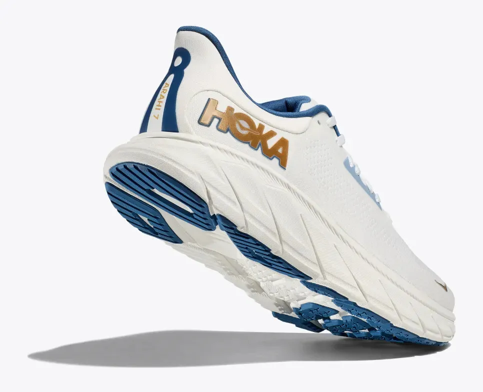 Arahi 7 Men's Shoe