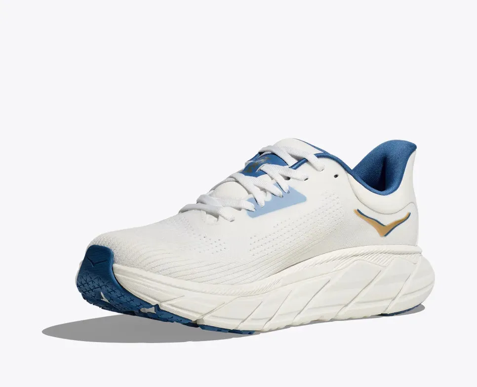 Arahi 7 Men's Shoe
