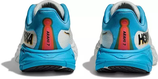 Arahi 7 Women's Shoe