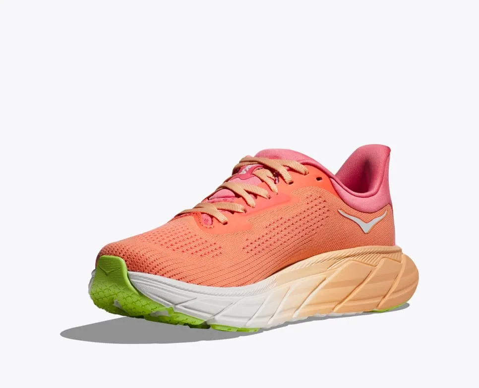 Arahi 7 Women's Shoe
