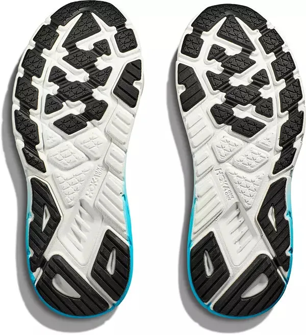 Arahi 7 Women's Shoe