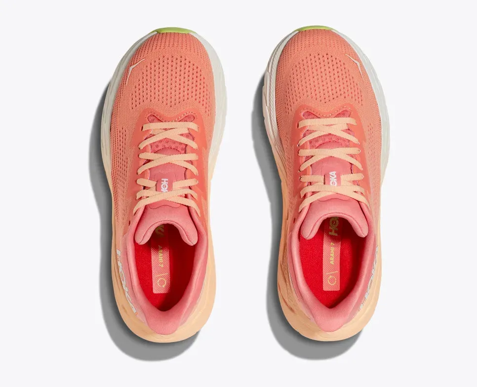 Arahi 7 Women's Shoe