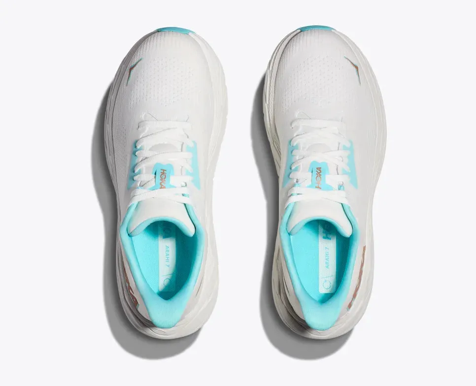 Arahi 7 Women's Shoe