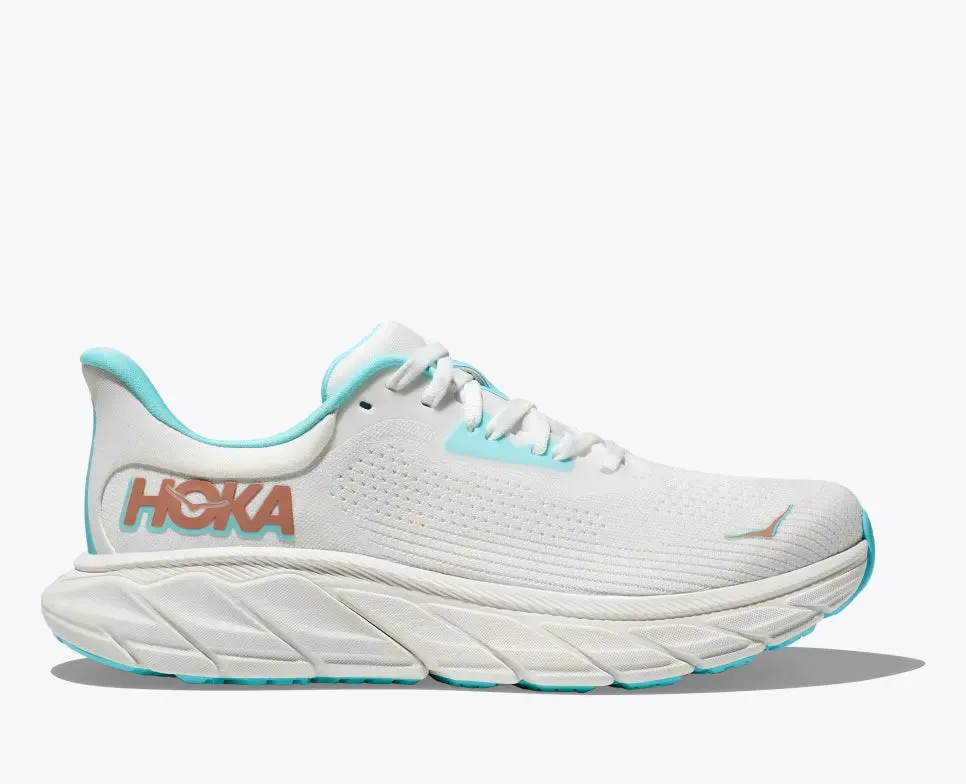 Arahi 7 Women's Shoe