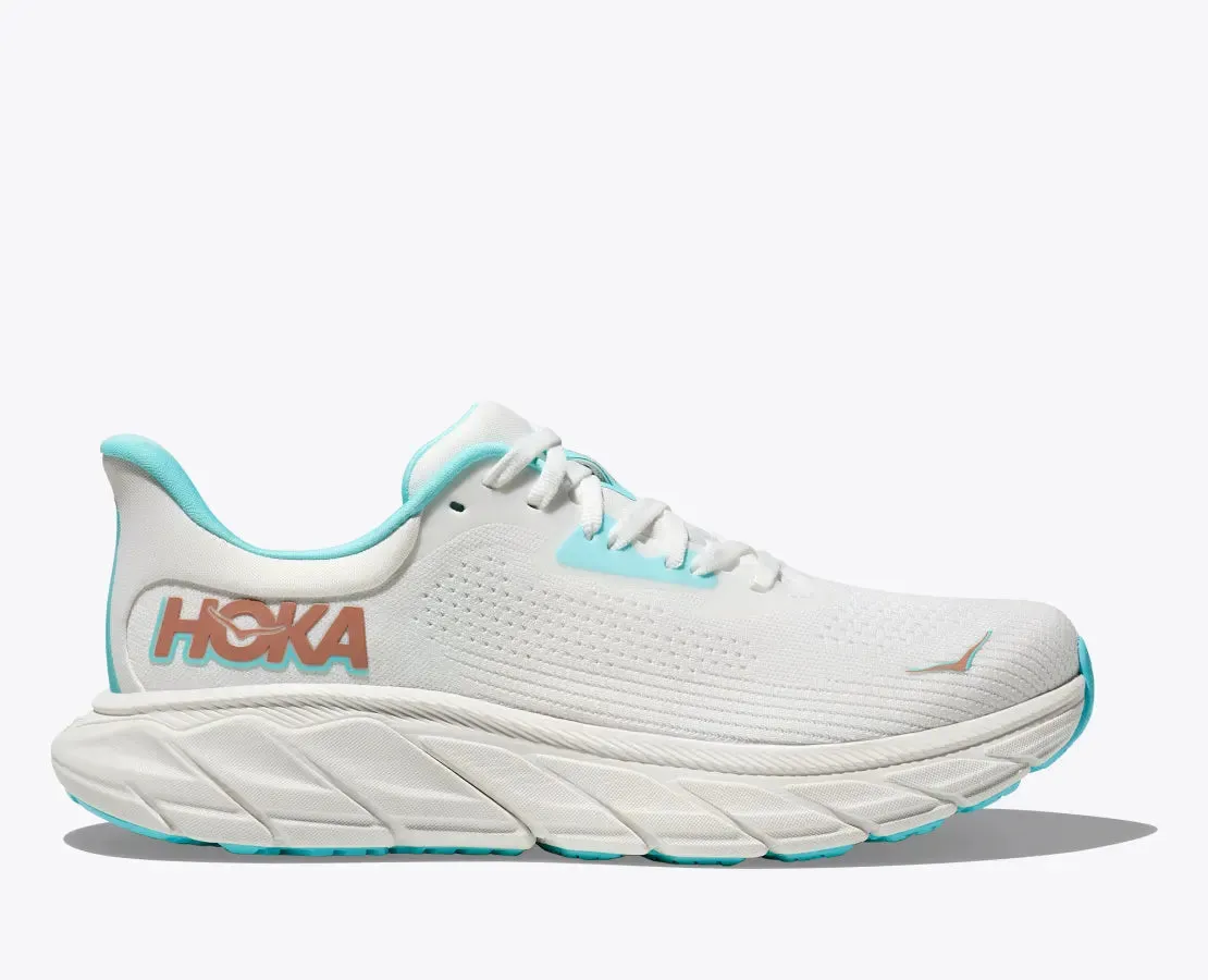 Arahi 7 Women's Shoe