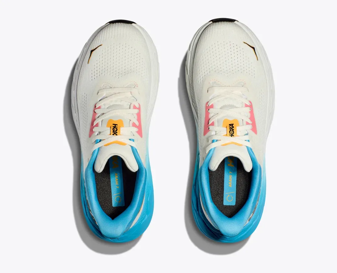 Arahi 7 Women's Shoe