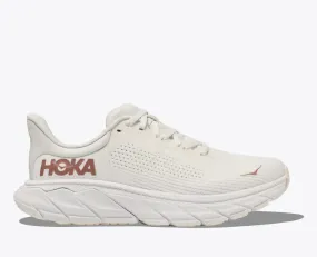 Arahi 7 Women's Shoe
