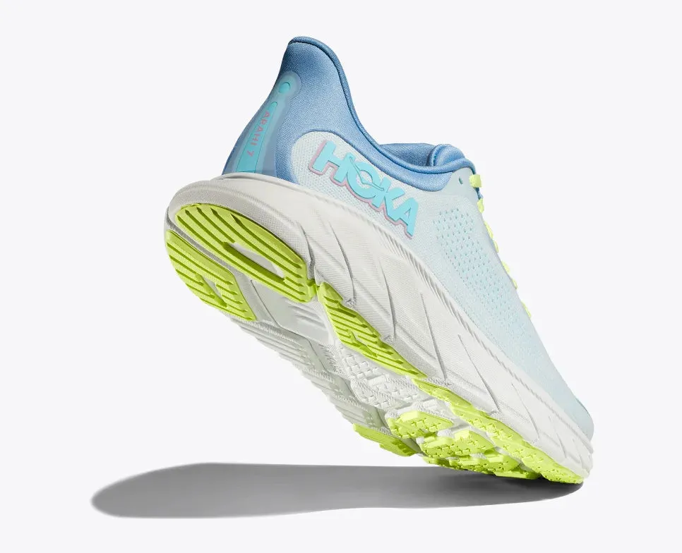 Arahi 7 Women's Shoe