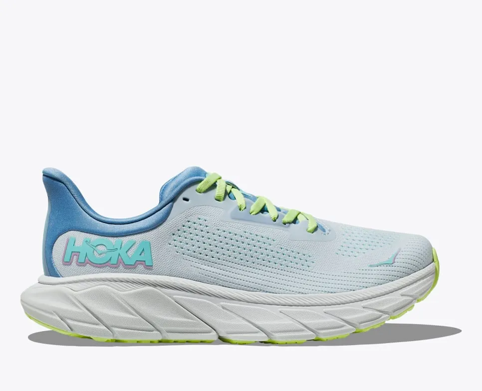 Arahi 7 Women's Shoe