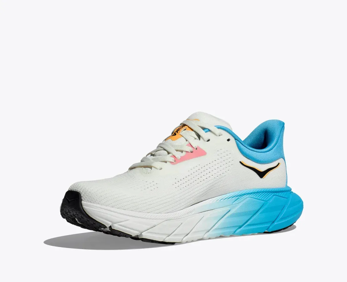 Arahi 7 Women's Shoe