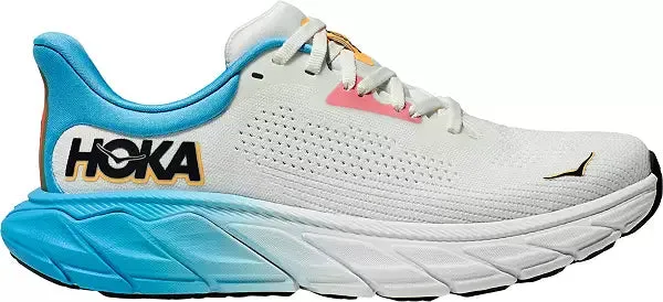 Arahi 7 Women's Shoe