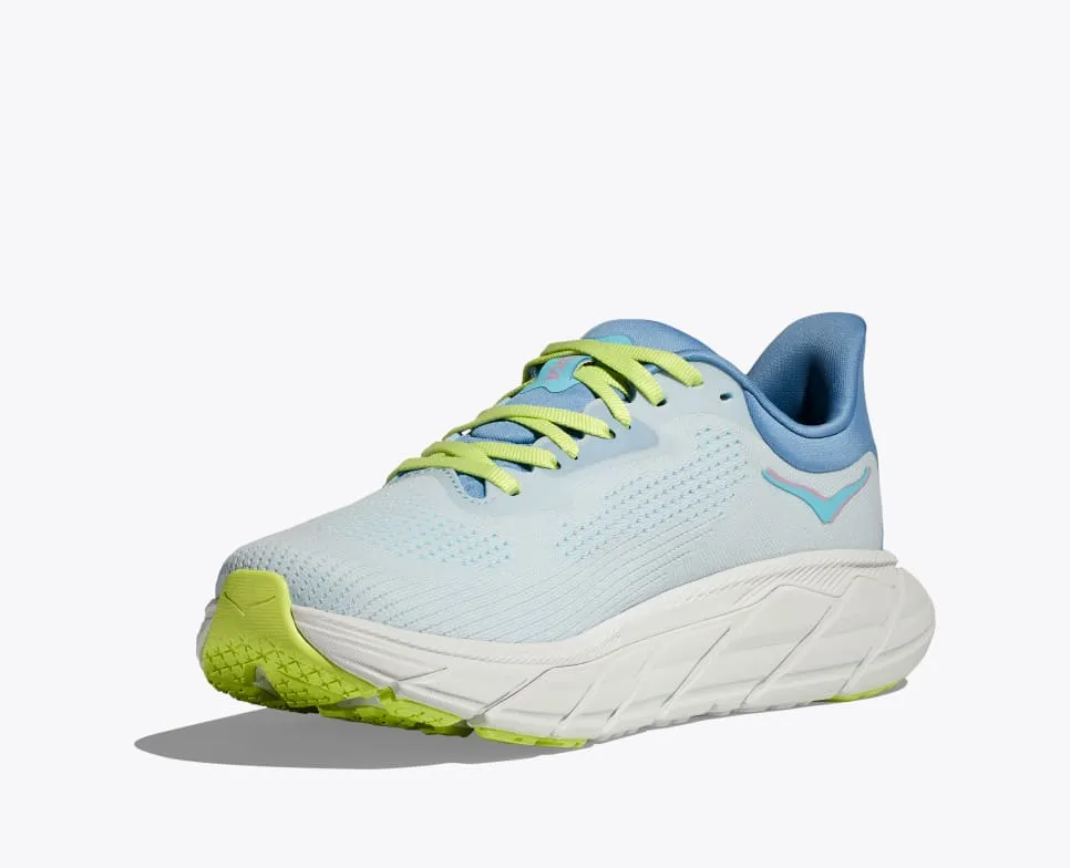 Arahi 7 Women's Shoe