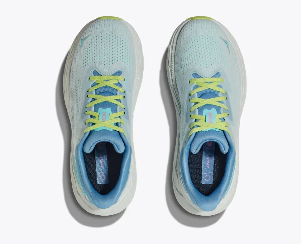 Arahi 7 Women's Shoe