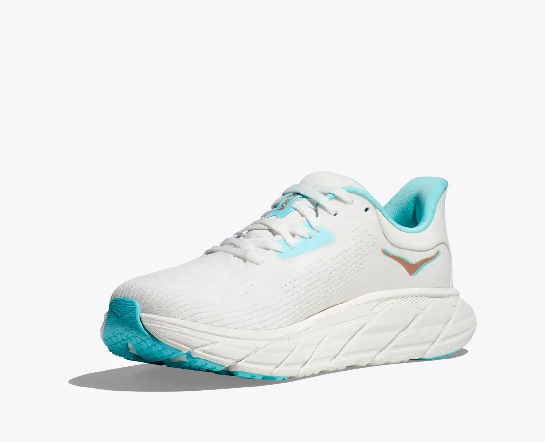 Arahi 7 Women's Shoe