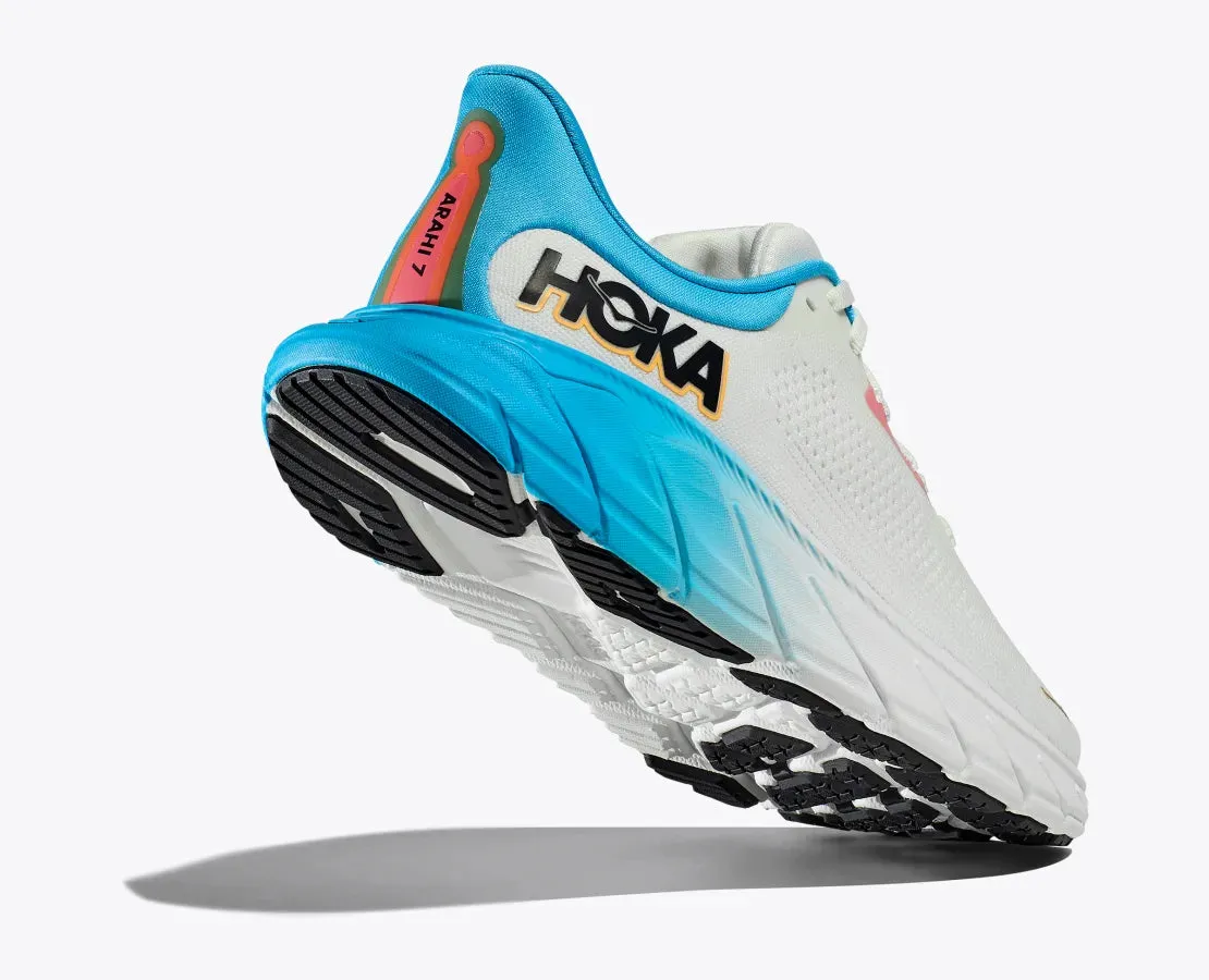 Arahi 7 Women's Shoe
