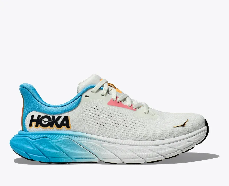 Arahi 7 Women's Shoe