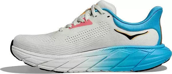 Arahi 7 Women's Shoe