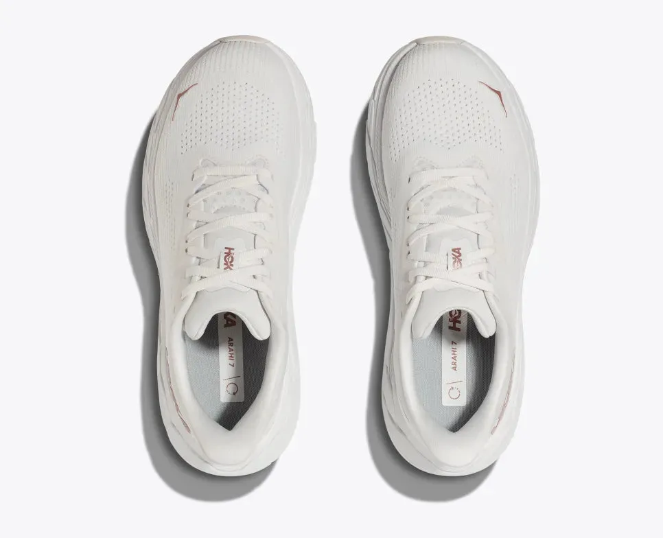 Arahi 7 Women's Shoe