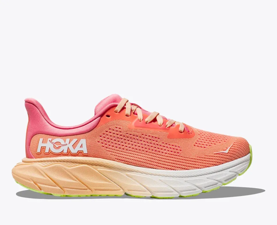 Arahi 7 Women's Shoe