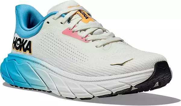 Arahi 7 Women's Shoe