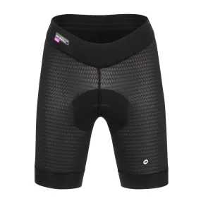 Assos Trail Tactica Liner Shorts ST T3 Women's