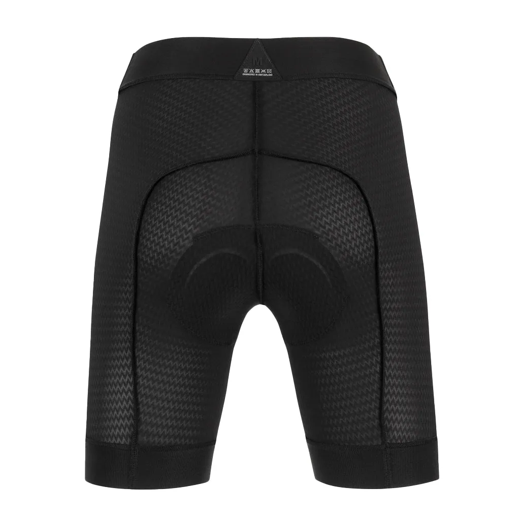 Assos Trail Tactica Liner Shorts ST T3 Women's