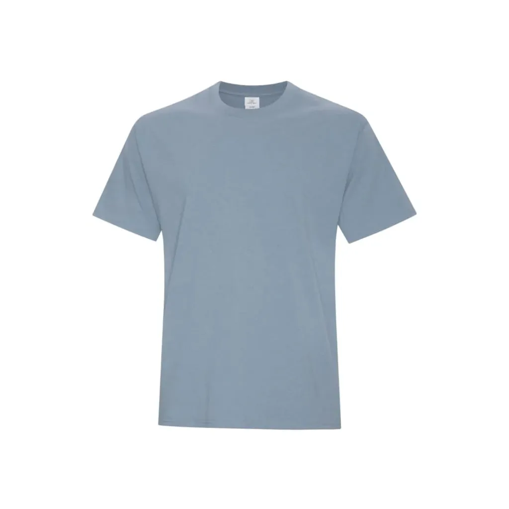 ATC™ EARTH WASH EVERYDAY TEE
