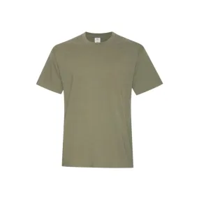 ATC™ EARTH WASH EVERYDAY TEE