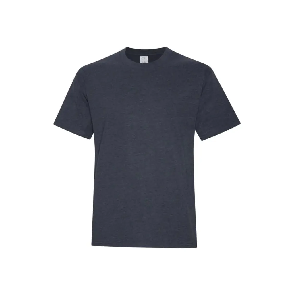 ATC™ EARTH WASH EVERYDAY TEE