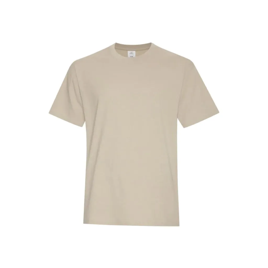 ATC™ EARTH WASH EVERYDAY TEE